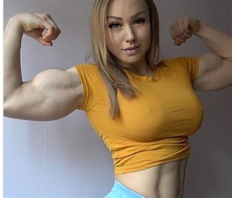 Muscle girl (35,618 results) ... Webcam Muscle Girl Flexing 13, Free Teen Porn c3: 2 min. 2 min Troyrvchampion67 - 720p. Compulsive Masturbating Muscle Girl Loses ... 